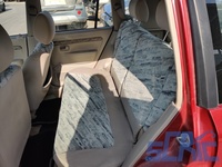 Mazda Demio DW 1.3I 16V 72CV 1998-2000