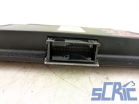Kit Accensione BMW 3 TOURING E91 318D 2007-2012 0281016069, 6135920453201 6