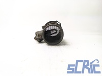 Debimetro ROVER 400 RT 420 D 1995-2000 0281002120, 16400P5TG00, MHK100360