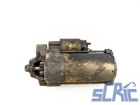 Motorino Avviamento VOLVO S40 2 544 2.0 D 2004-2010 30667494, 4M5T11000FA