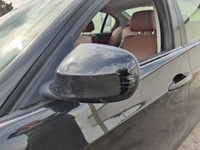 Bmw Serie 3 E90 320D 177CV 2007-2010