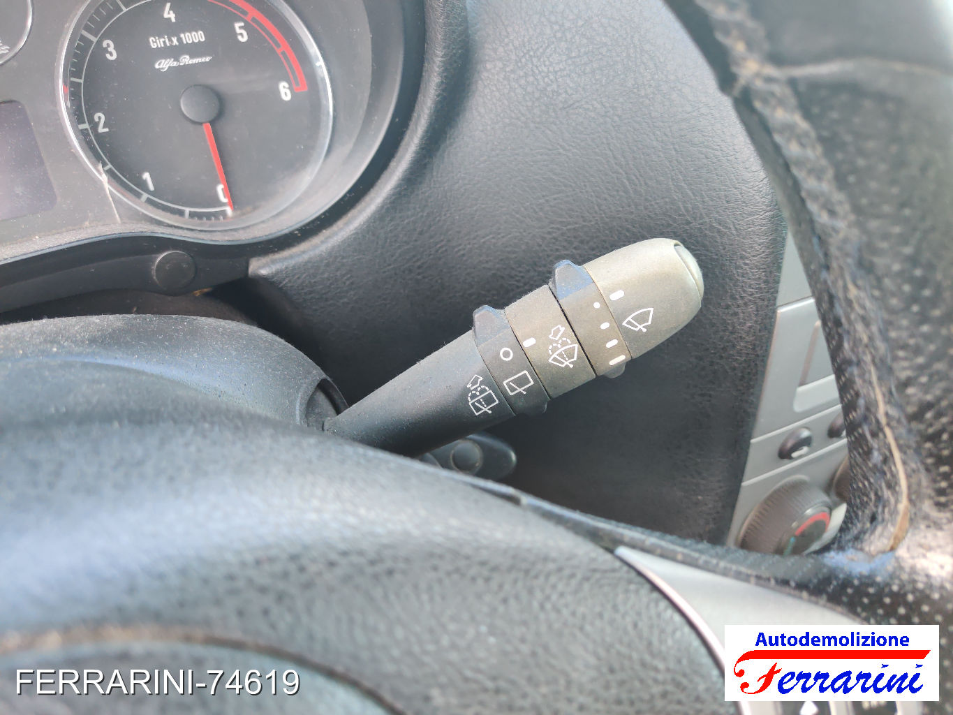 Devioluci Completo