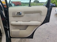 Audi A2 8Z0 1.4 TDI 75CV 2000-2005