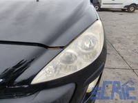 Peugeot 308 1 4A, 4C 1.4 16V 95CV 2007-2014