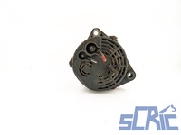 Alternatore FIAT MAREA 185 2.0 150 20V 1996-1999 63321398, 46425518, 46404424