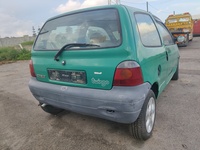 Renault Twingo 1 C06 1.2 55CV 1993-1996