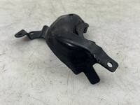 Supporto Scambiatore di Calore MERCEDES CLASSE C S205 C 220 D 4MATIC 2015-2018 9
