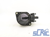 Debimetro VW NEW BEETLE 1C1, 9C1 1.9 TDI 2001-2010 0280217121, 06A906461