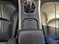 Land Rover Range Rover Evoque L538 2.0 D 4X4 180CV 2015-2019