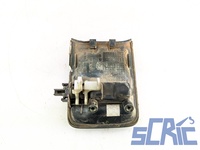 Maniglia Porta Esterna CITROEN BERLINGO M 1999-2011 destra, dx, posteriore, post