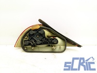 Fanalino Stop Posteriore LANCIA Y 840 1996-2003 destro, dx, posteriore, post