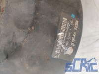 Servofreno FORD FIESTA 5 JD, JH 1.4 TDCI 2001-2008 4S612B195KA, 935775257404