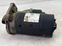 Motorino Avviamento VW LUPO 60, 6X1 1.2 TDI 3L 1999-2005 63223039, 085911023E