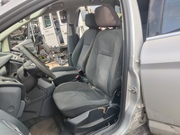 Ford C-Max 2 DXA/CB7, DXA/CEU 1.6 TDCI 115CV 2010-2019