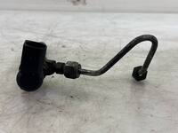 Iniettore NISSAN QASHQAI 1 J10, JJ10E, NJ10 1.5 DCI 2008-2010 H8200294788 10