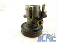 Pompa Servosterzo SEAT IBIZA 2 6K1 1.9 TDI 1996-2002 030145157, 26046395WB