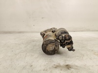 Motorino Avviamento