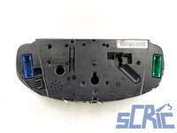 Quadro Contachilometri VW PASSAT 3B3 1.9 TDI 2000-2005 3B0920, VWZ7Z0B577282 6