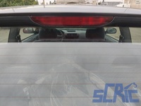 Honda Civic 6  EJ, EK 1.4I S (EJ9) 90CV 1995-2001