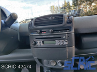Stereo Radio