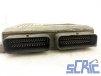 landi renzo Centralina Gpl SEAT IBIZA 4 SPORTCOUPÉ 6J1, 6P5 1.4 LPG 2008-2011