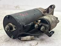 Motorino Avviamento PEUGEOT PARTNER COMBISPACE 5, G 1.9 D 1999-2008 220148 8