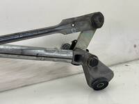 Spazzacqua Motorino Tergicristallo MERCEDES CLASSE C S205 2015-2018 anteriore
