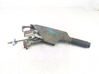 Leva Freno A Mano VW NEW BEETLE 1C1, 9C1 2001-2010 1J0711303AA, NEWBEETLE
