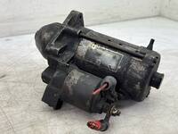 Motorino Avviamento ALFA ROMEO 156 932 1.9 JTD 1997-2000 63222135