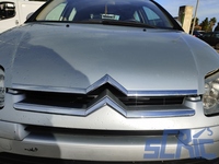 Citroen C4 LC 1.4 16V 88CV 2004-2011
