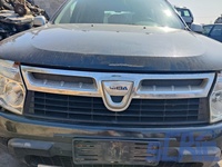 Dacia Duster HS 1.6 16V 105CV 2010-2018