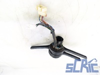 Devioluci FIAT PANDA 141 1986-2003 716662080