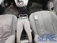 Renault Scenic 2 JM0/1 1.9 DCI 131CV 2005-2008