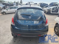 Lancia Ypsilon 312 1.2 BI-FUEL 69CV 2011-2023