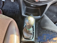 Nissan Note E11, NE11 1.5 DCI 86CV 2006-2012