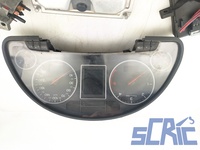 Kit Accensione AUDI A4 8E+02 1.9 TDI 2000-2004 038906019JT, 0263626035