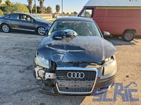 Audi A3 Sportback 8PA 1.9 TDI 105CV 2004-2010