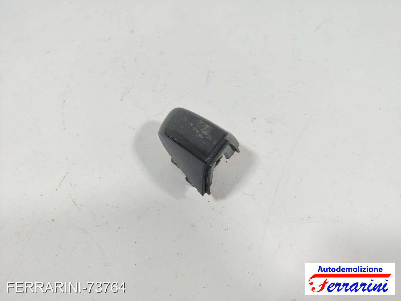 Tappo Maniglia Esterna VW GOLF 7 5G1, BE1, BE2, BQ1 2012-2020 destro, dx