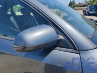 Audi A4 8E+02 1.9 TDI 130CV 2000-2004