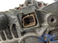 Alternatore RENAULT KANGOO KC0/1 1.5 DCI 2001-2007 8200120236, AG02766481