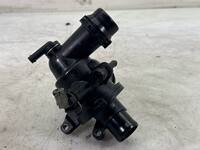 Termostato MERCEDES CLASSE C S205 C 220 D 4MATIC 2015-2018 A6512002700, 4006401 6