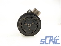 Compressore Clima SMART FORTWO COUPE 450 0.8 CDI 2004-2007 A1602300111 6