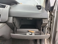 Renault Scenic 2 JM0/1 1.5 DCI 106CV 2005-2008