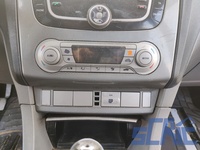 Ford Focus 2 Sw DA, DS, FFS 1.6 TDCI 90CV 2004-2012