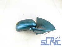 Specchietto Laterale FIAT BRAVA 182 1996-2001 destro, dx