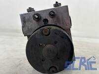 Centralina Pompa Abs FIAT PUNTO 188 1.2 60 1999-2010 0273004424, 0265216618