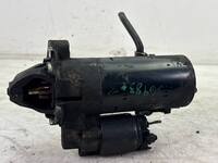Motorino Avviamento VW PASSAT VARIANT 3B6 1.9 TDI 2000-2005 0001110128