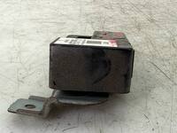 Relay KIA SPORTAGE SL 1.7 CRDI 2010-2015 919403W010 12