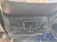 Alfa Romeo Mito 955 1.4 TJET 155CV 2008-2011