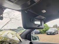 Mercedes Classe B W242, W246 B 180 CDI 109CV 2011-2014